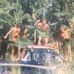 Tom Keefer - Facebook