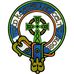 Tom Keefer And Celtic Cross - Facebook