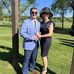 Tom Keefer Jr. - Facebook