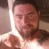 tomkeefer713 - @tomkeefer713 - TikTok