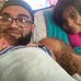 Tommy Keefer - Facebook