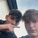 @_tomkeeling_ - Instagram