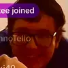 Evil tom - @tomkeeling_evil - TikTok