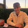Thomas Keeling - @thomaskeeling3 - TikTok