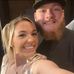 Thomas Keeling - Facebook