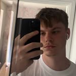 Tom - @_.tomkeeling - Instagram