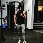 @tom__keeling - Instagram