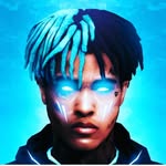 @tom_keeling47 - Instagram