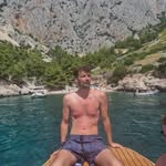 Tom Keeling - @tomkeeling90 - Instagram