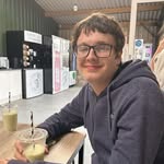 Tom Keeling - @tkeeling704 - Instagram