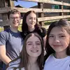 Tom Keeling - @tom.keeling5 - TikTok
