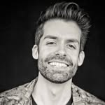 Tom Keeling - @tomkeelingofficial - Instagram