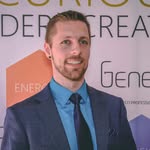 Tom Keeling - @tkeelingsales - Instagram