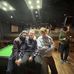 Tom Keeling - Facebook