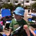Tom Keeling - Facebook