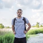 tom keeling - @tomkeelingg - Instagram