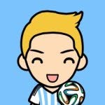 Tom Keeling - @mcswaggertk - Instagram