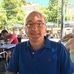 Tom Keeling - Facebook