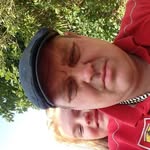 Tom Keeling - @tom.keeling.1004 - Instagram