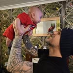 Tom Keeling - @tom.keeling.1276 - Instagram