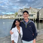 Tom Keeling - @ttkeeling14 - Instagram