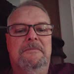 Tom Keeling - @skylarsdeadgrandfather - Instagram