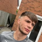 Tom Keeling - @t.keeling301 - Instagram