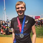 Tom Keeling - @tomkeeling1 - Instagram