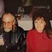 Tom Keeling - Facebook