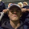 Tom Keeling - @tomkeeling3 - TikTok