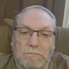 Tom Keeling - @tom.keeling8 - TikTok