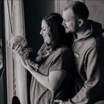 Tom Keeling - @tkeel_19 - Instagram