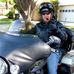 Tom Keeling - Facebook