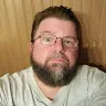 Tom Keeling - @user9541204899631 - TikTok