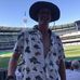 Tom Keeling - Facebook