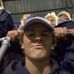 Tom Keeling - Facebook