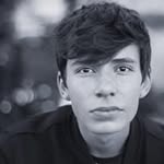 Tom Keeling - @tom.keeling.73 - Instagram