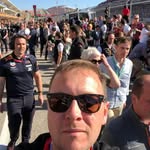 Tom Keeling - @tiquemacks - Instagram