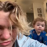 Tom Keeling - @ffstomwhy - Instagram