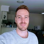 Tom - @tom.keeling.9 - Instagram