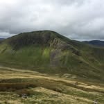 Tom - @tom_keeling_ - Instagram