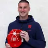 Tom - @tomkeeling.47 - TikTok