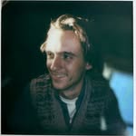 Tom - @tomkeeling_ - Instagram