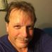 Tom Tree Keeling - Facebook