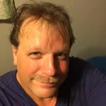 Tom Tree Keeling - @waynekeeling9108 - Instagram