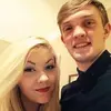 tomkeeling726 - @tomkeeling726 - TikTok