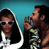 Tommy Keeling - @tommykeeling - TikTok