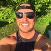 Tom Keenan - @tomkeenan3 - TikTok
