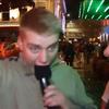 Tom Keenan - @elwetdonny - TikTok