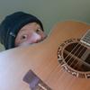 Tom Keenan - @tomkeenan22 - TikTok